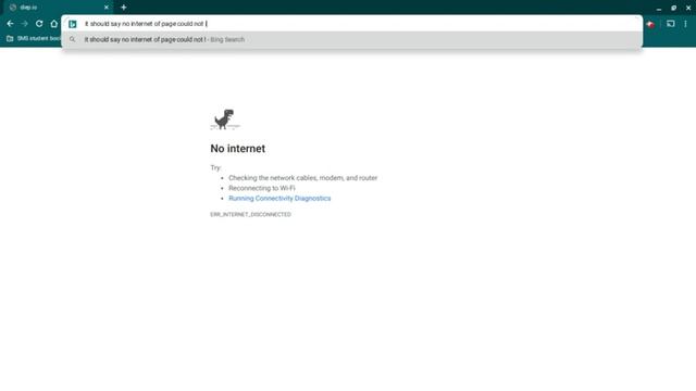 Bypass Goguardian and Iboss blocks! Working 2020 updated смотреть онлайн