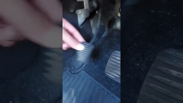 2012 Corsa clutch problems. anybody got any ideas? смотреть онлайн