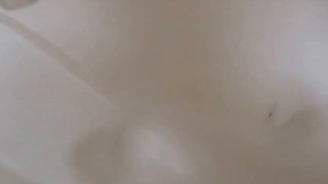 Пеленальный столик CAM Nuvola. Видеобзор. смотреть онлайн