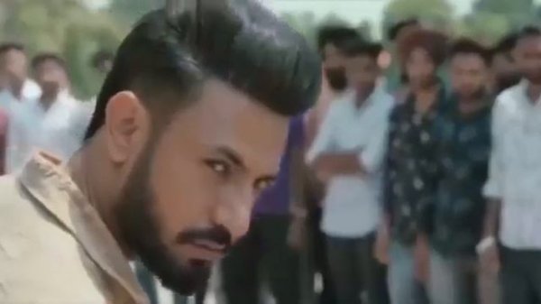 Latest Punjabi Movies | New Punjabi Movies 2022 Ammy Virk | Ammy Virk Latest Punjabi Movie