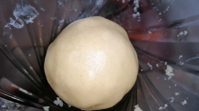 #дома #готовлю #рецепт #пирог #самсасмясом #перцы смотреть онлайн