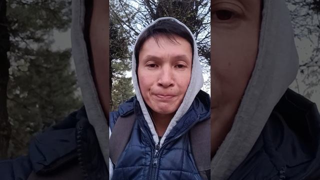 Кто этого не знает, тот будет раздавлен жизнью. Есть ли смысл у жизни? #даосскиепрактики смотреть онлайн