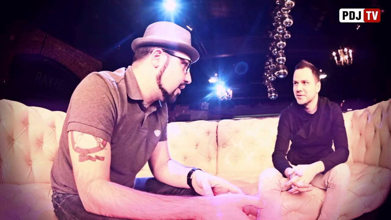 Pioneer Ergo DDJ (M.Pravda Review) смотреть онлайн