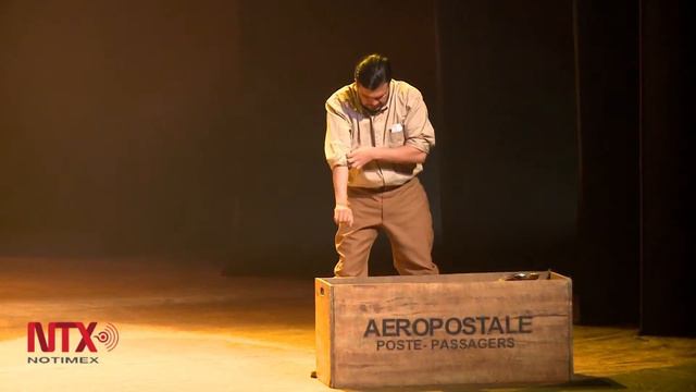 INBA rendirá homenaje al Compositor Federico Ibarra Groth en Bellas Artes смотреть онлайн