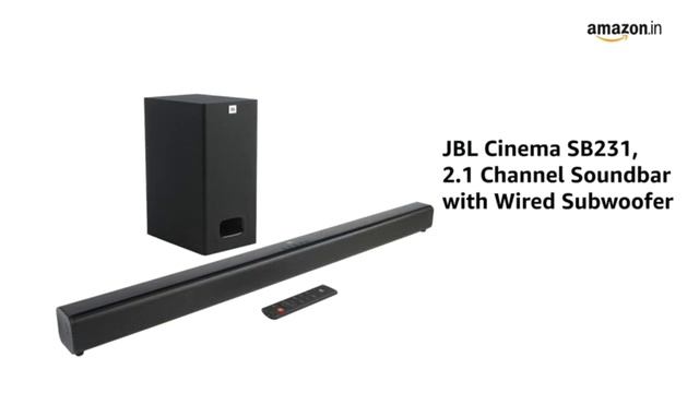Best budget home theater system in india 2021 | Subwoofer home theatre setup ? смотреть онлайн