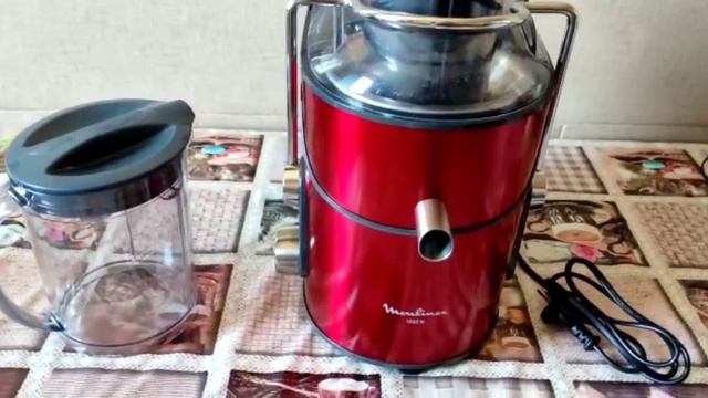 أول فيدو على القناة لبيع وشراء المستعمل عندنا اليوم عصارة فواكه Moulinex سعر بزااف شباب смотреть онлайн