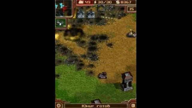 Art Of War 2 online смотреть онлайн
