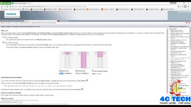 Cài đặt NX 11.0.2 , how to install NX 11.0.2 ( Newest version ) смотреть онлайн