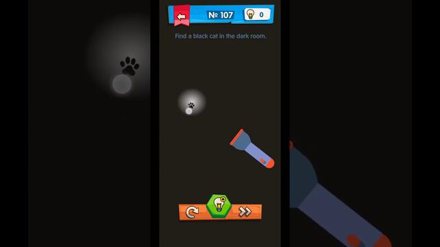IQ Boost Level 101 to 110 Walkthrough смотреть онлайн