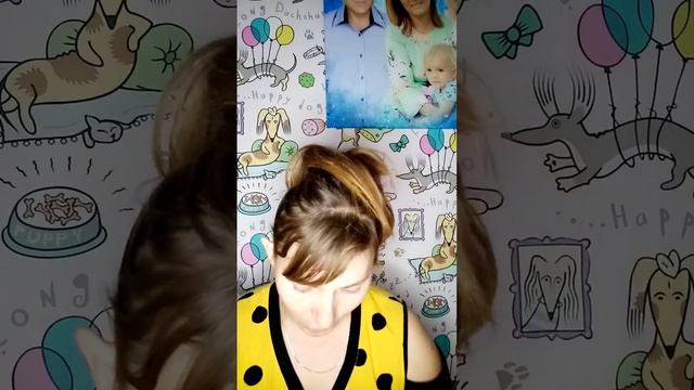 PRO деньги!?!? Как научиться копить!?! Как правильно тратить!?! Семейный бюджет.. Что это!?!? смотреть онлайн