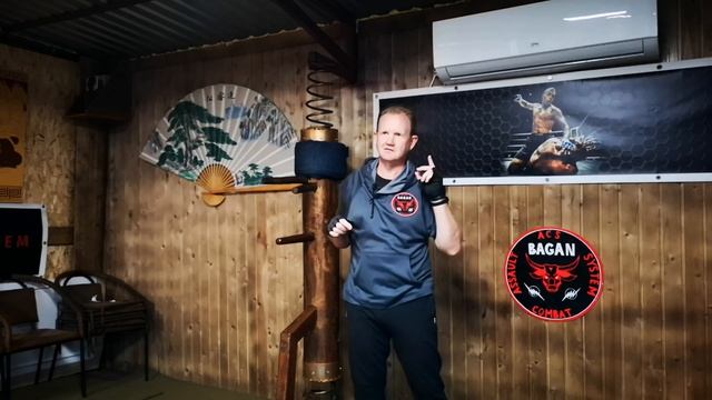 КАК РАЗРАБОТАТЬ ТАЗОБЕДРЕННЫЙ СУСТАВ ДЛЯ ПОСТАНОВКИ УДАРОВ НОГАМИ