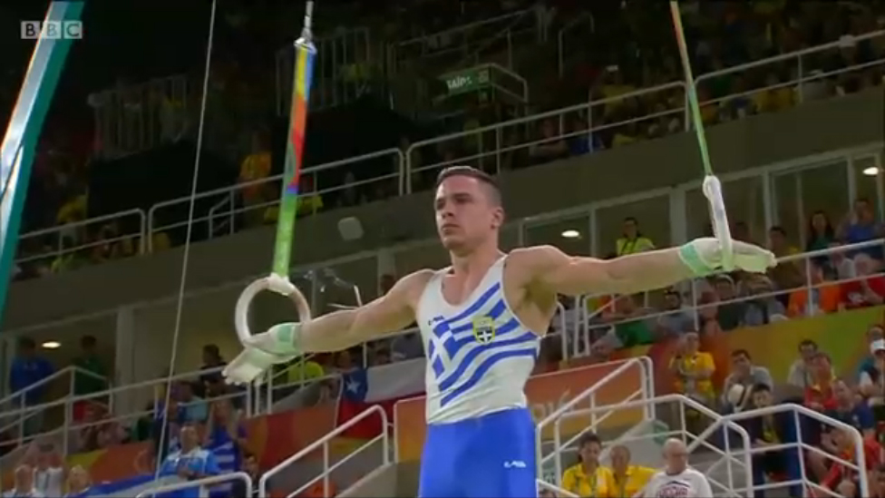 Владимир Федоров