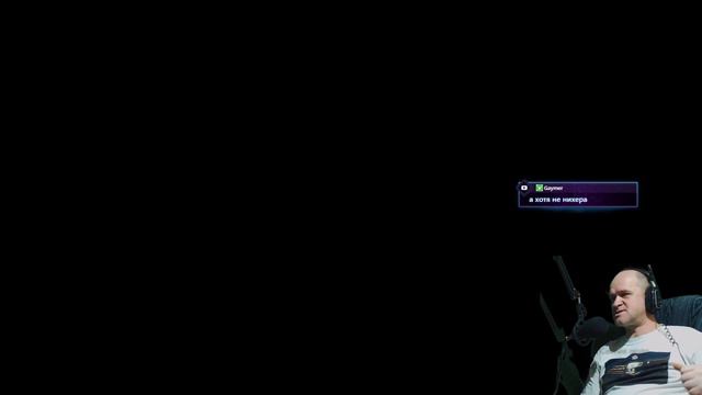 Grand Theft Auto V (сервер "White") Вернулся к работе инкасатора 01.02.2020 смотреть онлайн