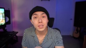 КАК ПРАВИЛЬНО ВЫУЧИТЬ АНГЛИЙСКИЙ ЯЗЫК | ШАГ 3: STUDY | Веня Пак *грамматика английского языка*