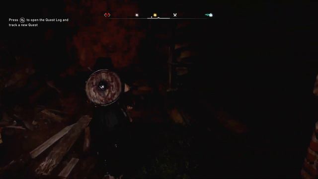 Assassins Creed Valhalla She did what with the cobra eggs Part 13 смотреть онлайн