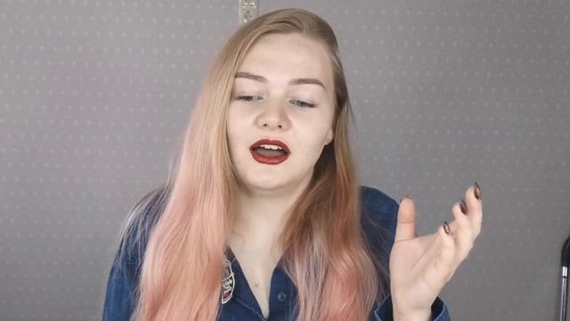 КАК ОРГАНИЗОВАТЬ ВЕЧЕРИНКУ