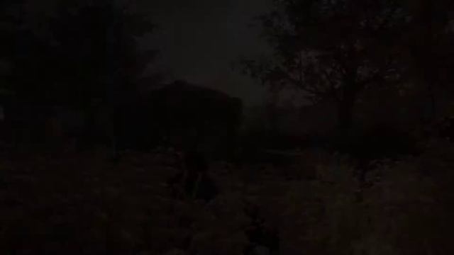 #1 Прохождение игры A Plague Tale Innocence смотреть онлайн
