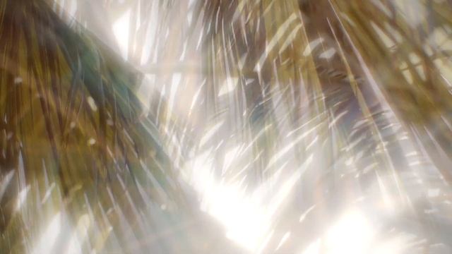 ИЗМЕНИ ЭТОТ МИР стихотворение автор Владимир Соколов смотреть онлайн