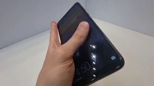 Видео №148779