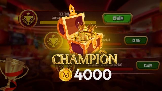 Hazari New | Best Card Game смотреть онлайн