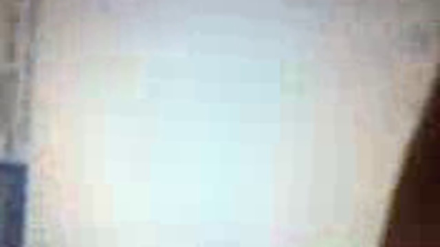 Видео0001 смотреть онлайн