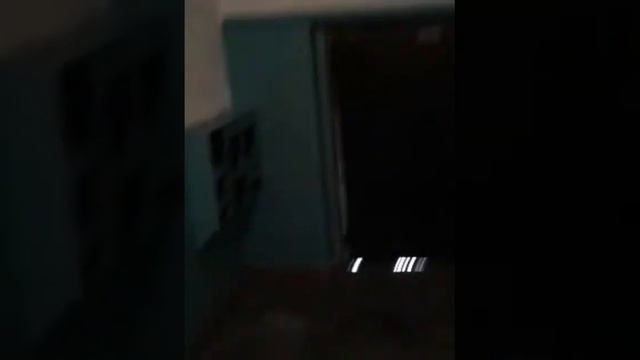 Играем в прятки догонялки смотреть онлайн
