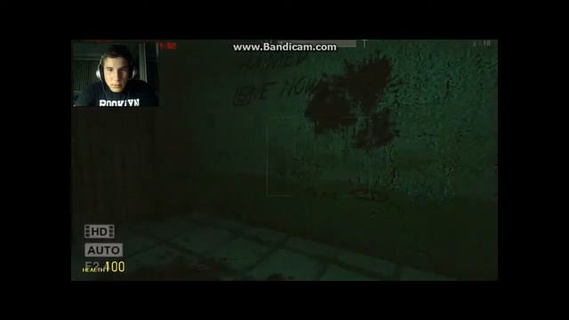 I ACTUALLY CRIED!!! Hells Prison Episode 1 смотреть онлайн