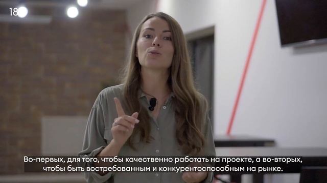 QA за 60+ часов. Онлайн-интенсив QA Skills #SimbirSoft смотреть онлайн