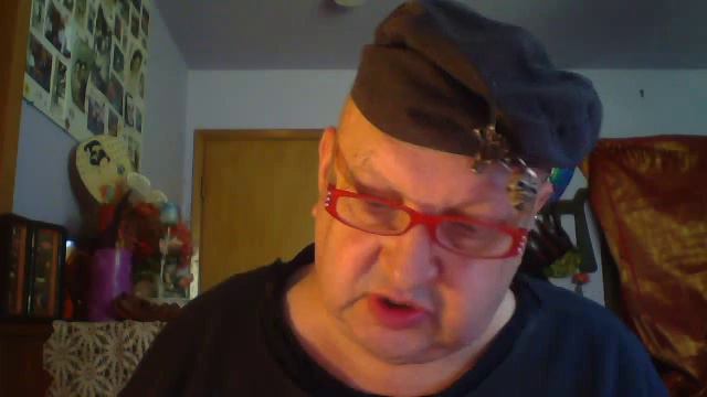 More detail re: THE NEW ANNOTATED H. P. LOVECRAFT смотреть онлайн