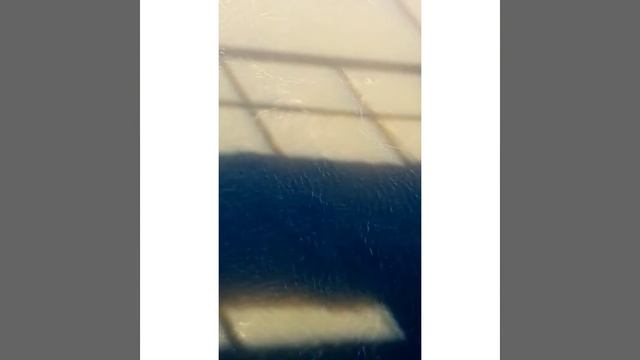 Тарань. Идëт на нерест. смотреть онлайн