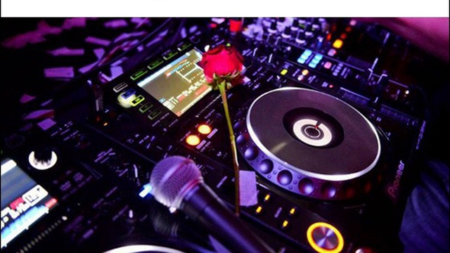 DeeJay Dan - Future House 16 [2016] смотреть онлайн