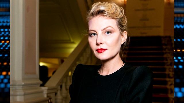 Как Так ? Выглядят моложе своих лет ! смотреть онлайн