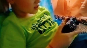 24 Часа в ДОМИКЕ из ПОКРЫВАЛ челлендж.