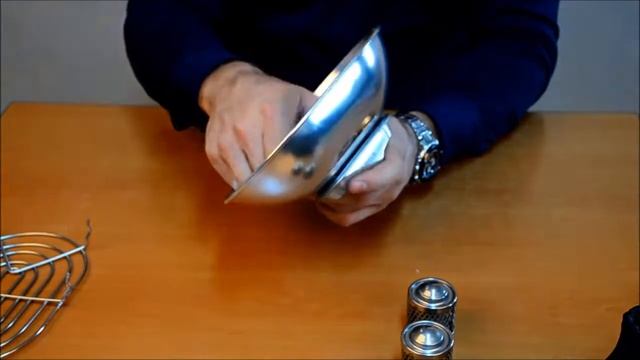 NURGAZ TURBOJET SOBA смотреть онлайн