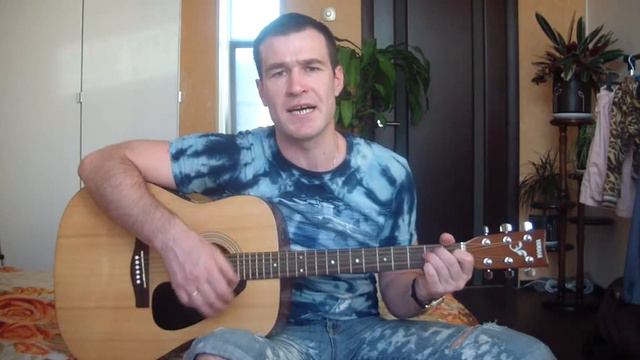 Ты лучше всех смотреть онлайн