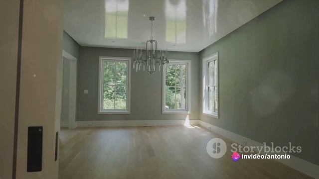Elementor for Real Estate: Stylish Property Showcase смотреть онлайн