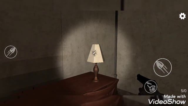 RESİDENT EVİL 8 VİLLAGE Mobile | Android İndir смотреть онлайн
