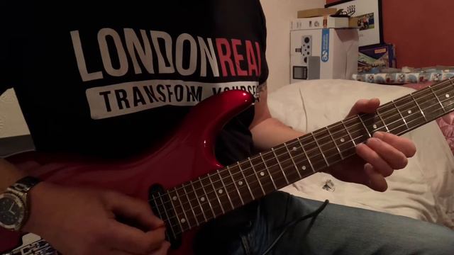 JS24P Clean Sound смотреть онлайн