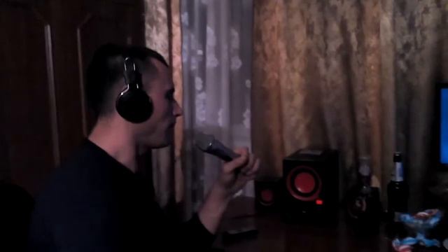 ТЫ ЗНАЕШЬ,ТАК ХОЧЕТСЯ ЖИТЬ !!!!.mp4 смотреть онлайн