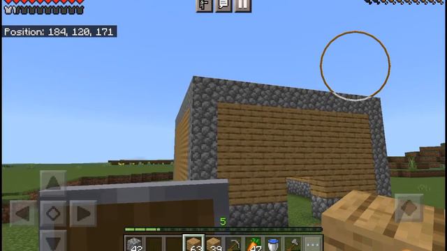 minecraft #2 смотреть онлайн