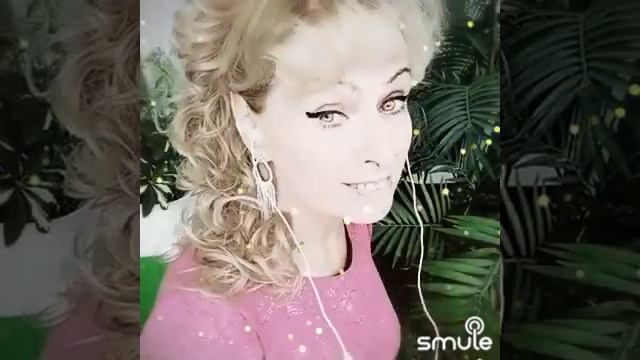 ПЕСНЯ ЗВЕЗДОЧЁТА...!!!! смотреть онлайн