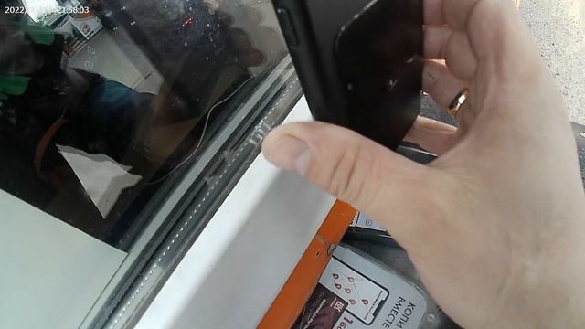 МЕНЯ ПОПУТАЛИ )) ТИПИЧНЫЙ ТАКСИСТ в Зеленограде смотреть онлайн