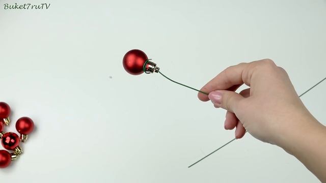 Подарочная новогодняя корзина со сладостями. Сделай сам подарок на Новый Год 2023 своими руками смотреть онлайн