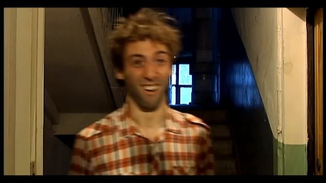 Kargin Haghordum sketch 552 (Hayko Mko) смотреть онлайн