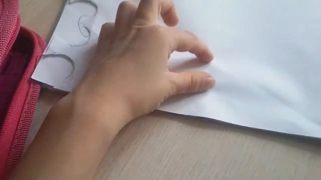 Рисуем деньги легко смотреть онлайн