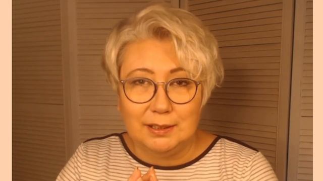 Как вернуть интерес в свою жизнь смотреть онлайн