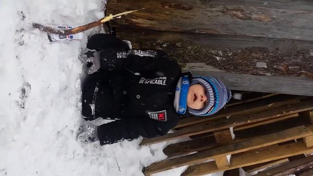 Вовка в Максаковке смотреть онлайн