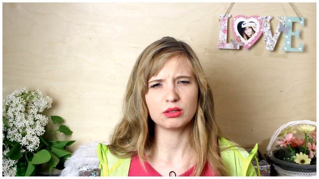 КАК ЭКОНОМИТЬ В КРИЗИС? ДЕНЕГ НЕТ, НО МЫ ДЕРЖИМСЯ! смотреть онлайн