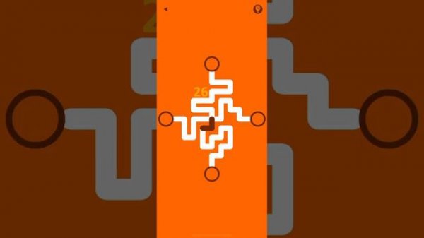 Прохождение игры orange game 24 25 26 lvl