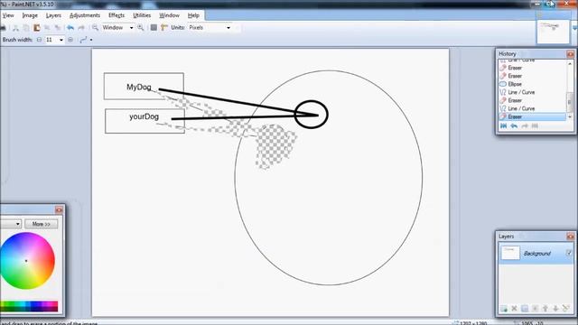 Java Tutorial - 14 - Introduction to Object Oriented Programming смотреть онлайн